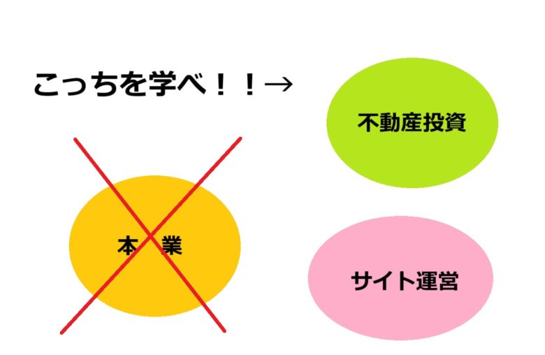 育児休業中は本業以外の勉強をしよう
