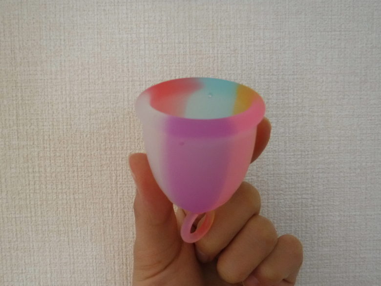 NopraCup(ノプラカップ)Mサイズ