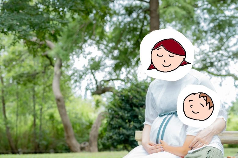 出張カメラマン