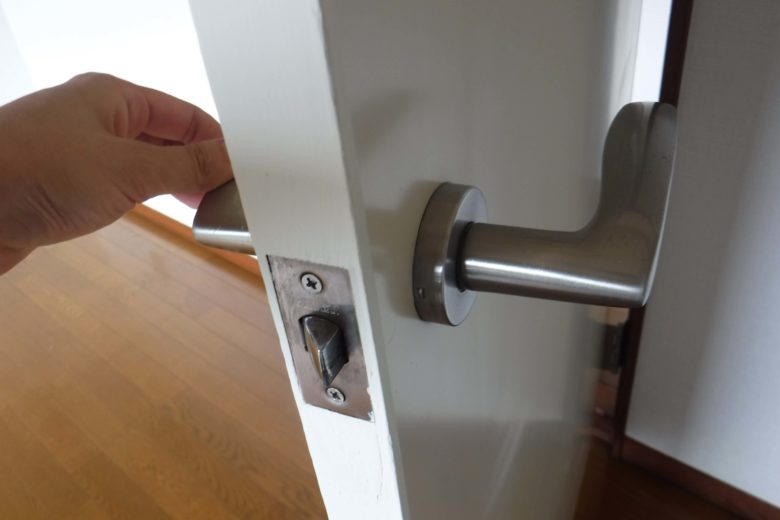 塗装完了(細かいところ)